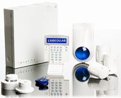 paradox-alarm-system paradox-alarm-system